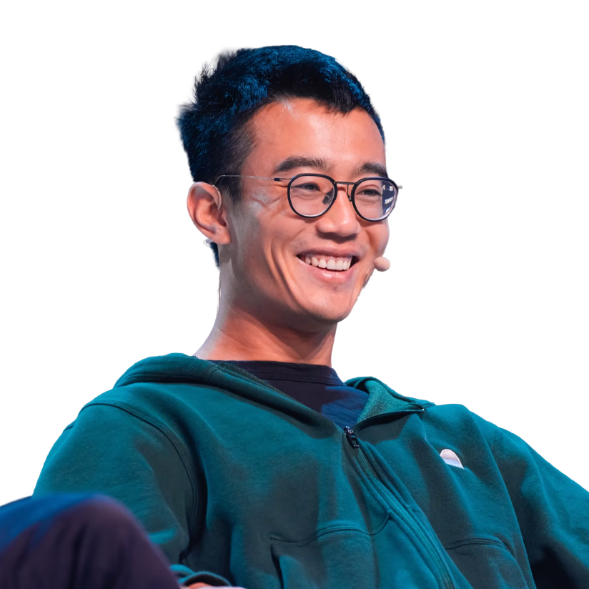 Jeff Yan