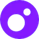 MoonPay Commerce